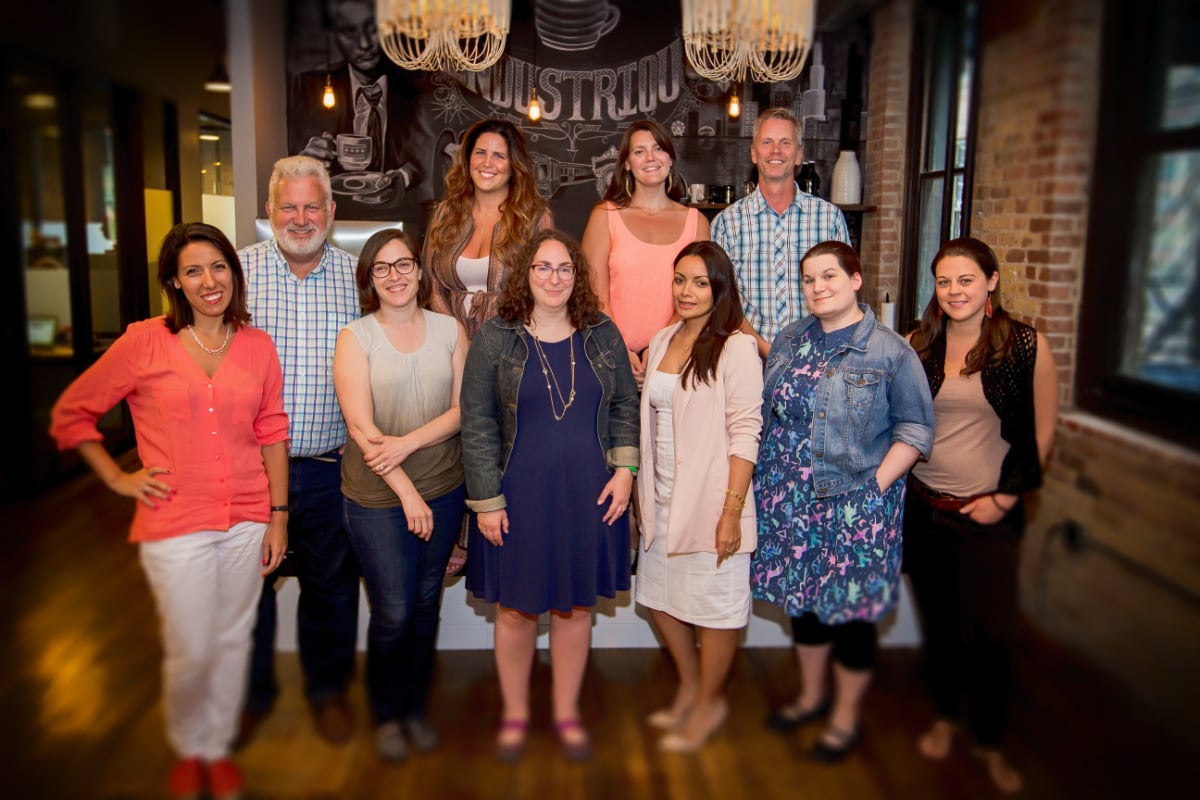 About Us Olive Tree Escapes