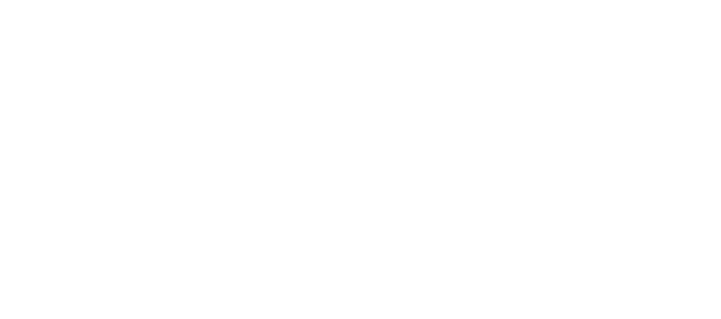 Travel Age West 2026 Wave Award Nominee - Best DMC - Europe